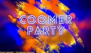 Coomerpartyy