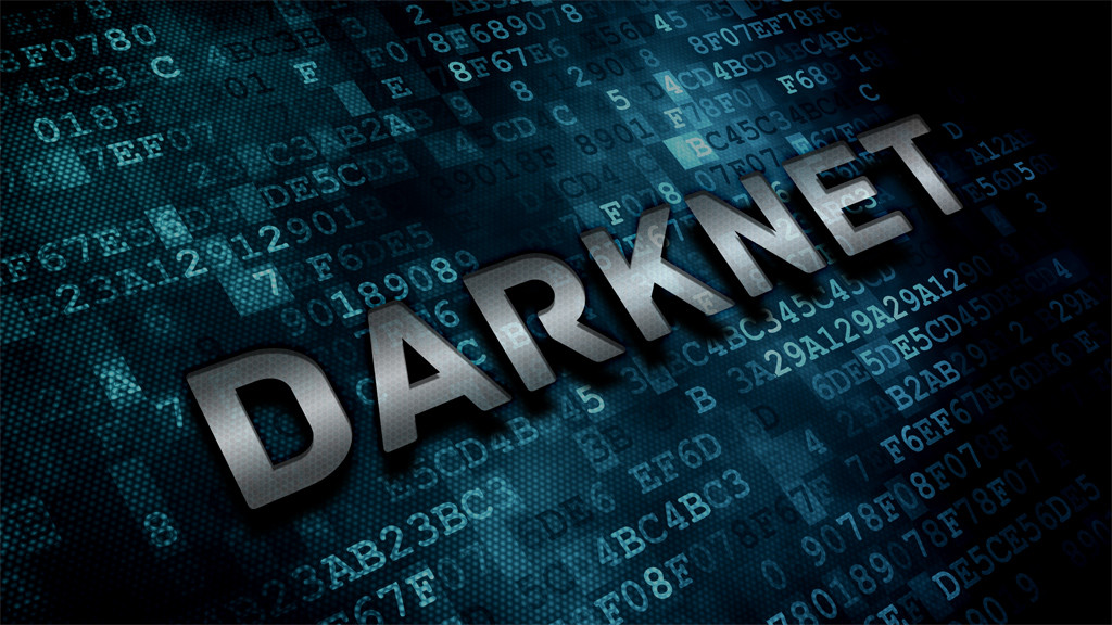 Darknet Markets