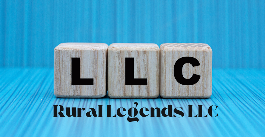 rurallegendsllc