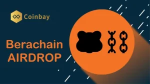 berachain airdrop