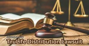 trulife distribution lawsuit