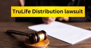 trulife distribution lawsuit