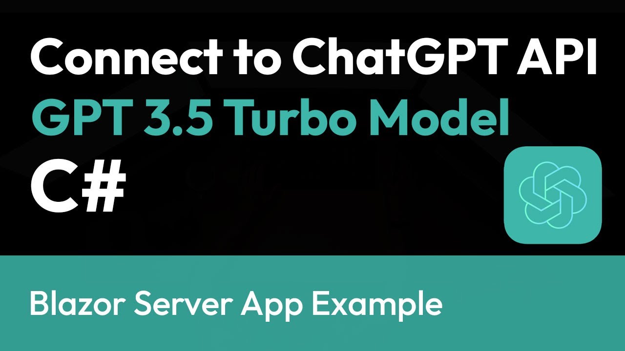 chatgpt 3.5 turbo