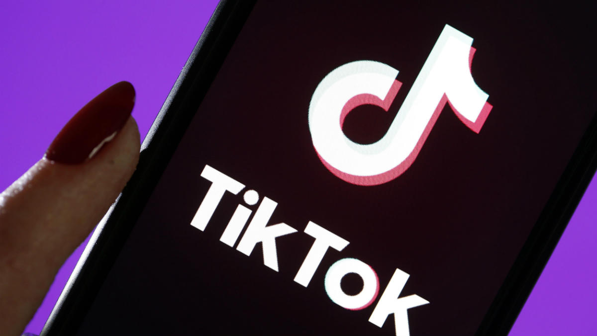 TikTok Video Downloader Apps