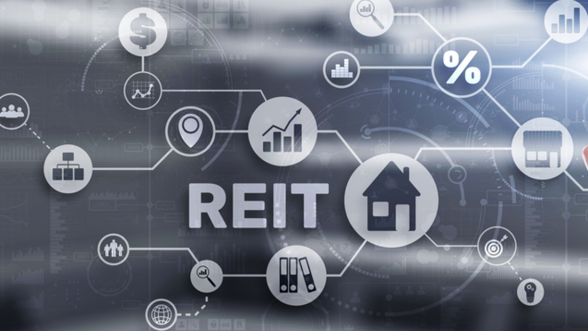 REITs