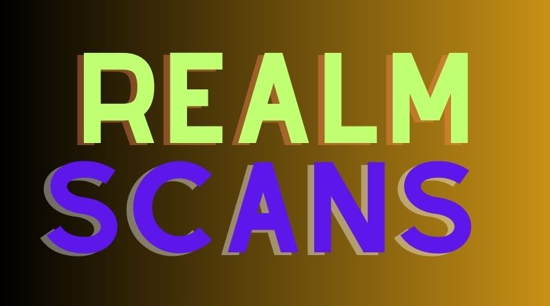 Realmscans