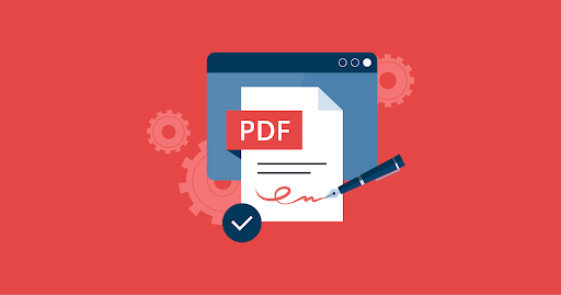 6 Tips for Buying PDF Tools for Your Business