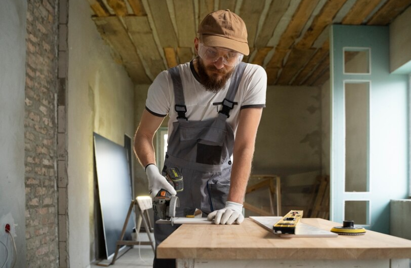 Budgeting for Your Basement Renovation: What Contractors Want You to Know