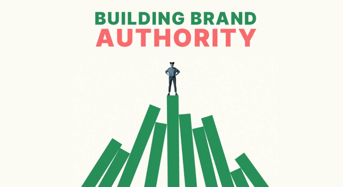 Building Brand Authority Globally with Indian SEO Solutions