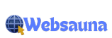 WEBSAUNA