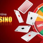 How to Set Winning Goals When Playing Slot Online Singapore