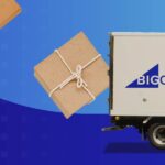 How to Choose the Right International Shipping Service for Your E-Commerce Business