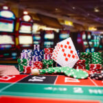 Join the Future of Online Betting: A Complete Guide to J88 and How to Đăng ký J88