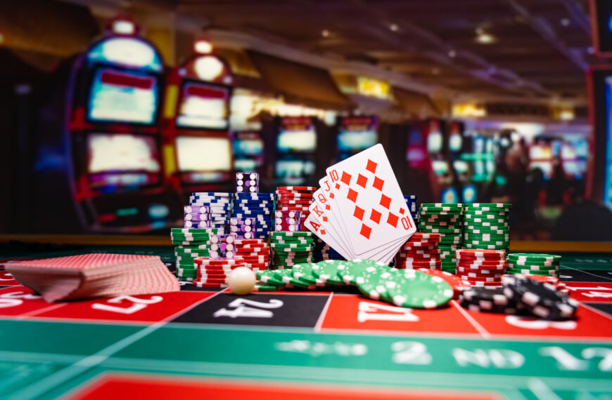 Join the Future of Online Betting: A Complete Guide to J88 and How to Đăng ký J88
