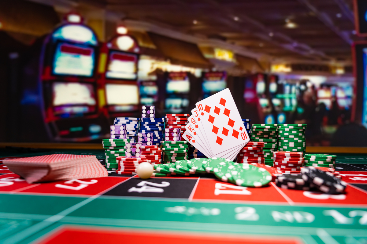 Join the Future of Online Betting: A Complete Guide to J88 and How to Đăng ký J88