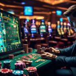 Discover 78WIN: The Exciting World of Online Gaming and Big Rewards